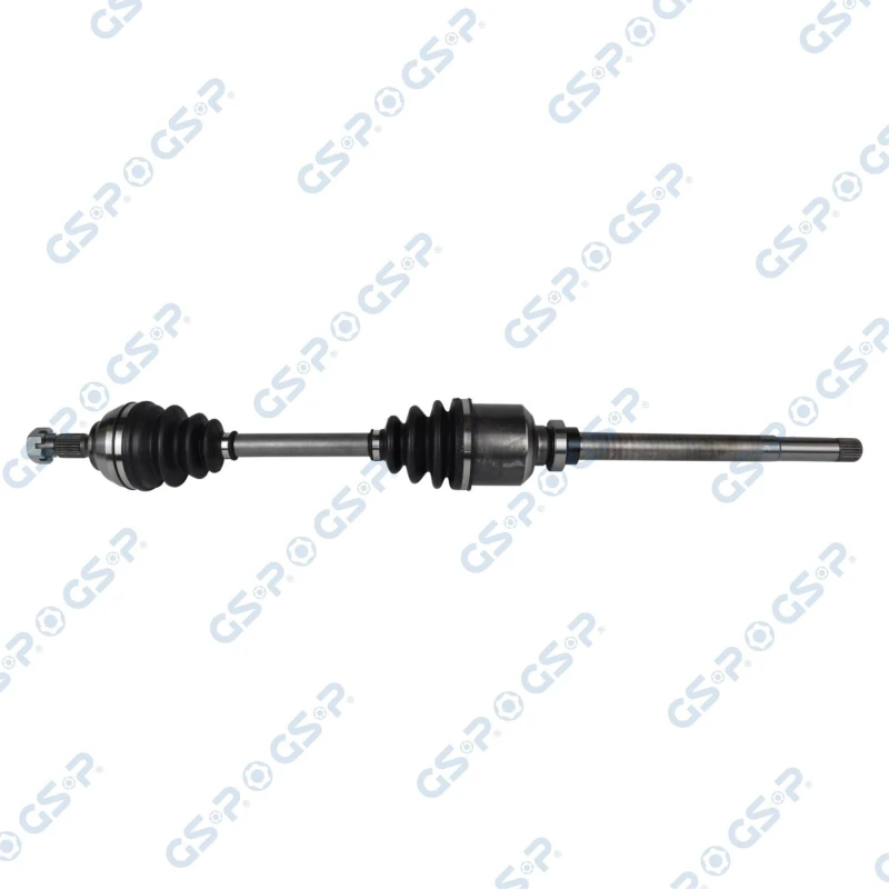 Image of GSP Drive shaft GSP 245070