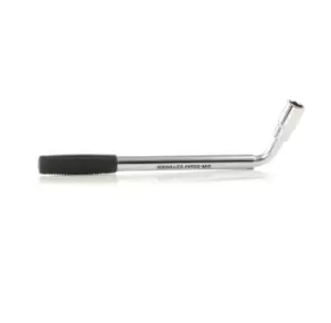 Image of SW-Stahl Lug Wrench 02105SB