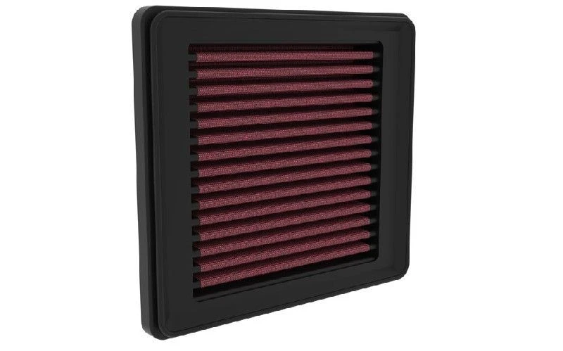 Image of K&N Yamaha T-Max Air Filter 2020-2022 K&n 908969