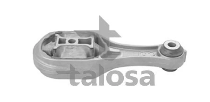 Image of TALOSA Engine mount TALOSA 61-05180
