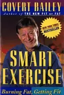 Image of smart exercise pa