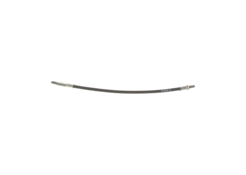 Image of Bosch 1 457 429 250 Oil filter Filter Insert Oil Filter (7)