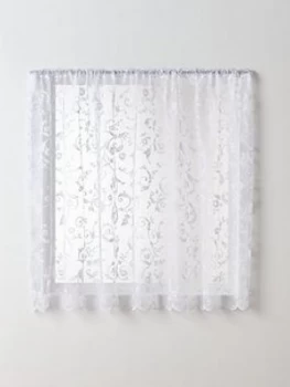 Image of Gloria Brise Curtain ; 160 Cm Drop
