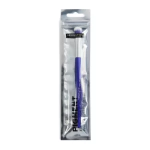 Image of Relove by Revolution Pigment Blending Brush