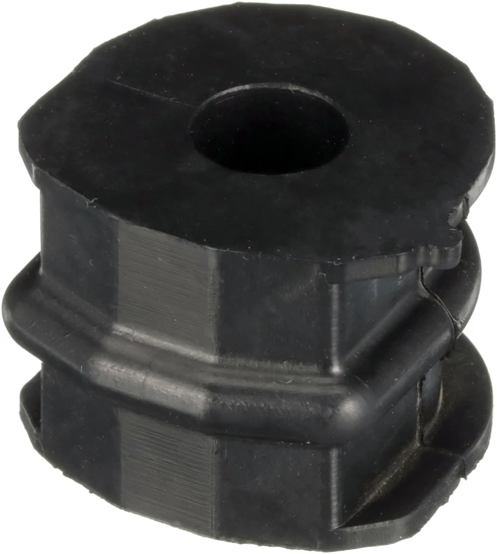 Image of GATES Anti roll bar bush GATES AWS1810