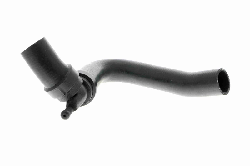 Image of VAICO V95-0280 Radiator Hose Original VAICO Quality, Upper Radiator Hose (475)