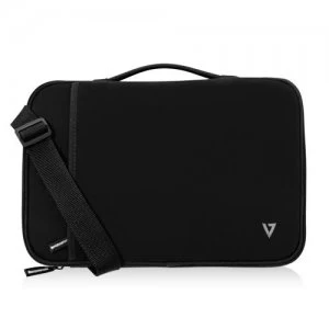 Image of V7 12.2" Laptop Sleeve