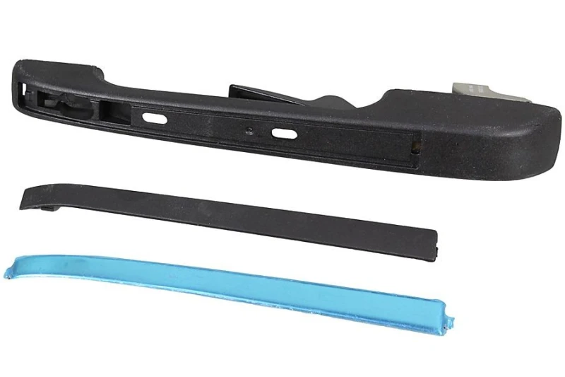 Image of Door Handle METZGER 2310658