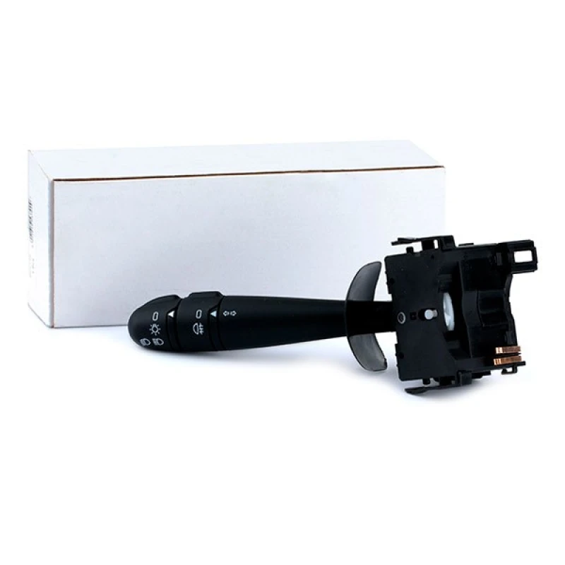 Image of MAXGEAR 50-0145 Switch, headlight Switch,headlight (809)