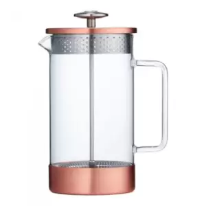 image of Barista & Co Core BCC002-03 1L French Press Coffee Maker