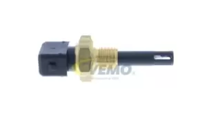 Image of VEMO Sensors V20-72-0456 Sender Unit, intake air temperature BMW,LAND ROVER,ROVER,3 Limousine (E46),5 Limousine (E60),5 Touring (E61)