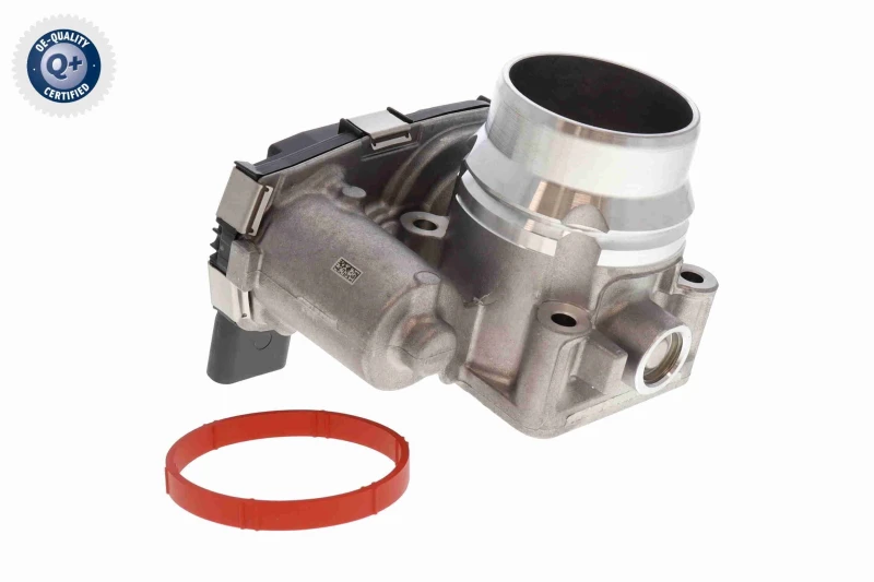 Image of ACKOJA Throttle body ACKOJA A52-81-0018