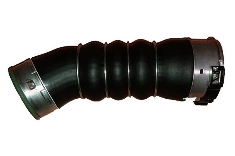 Image of Charger intake hose BUGIAD 88457