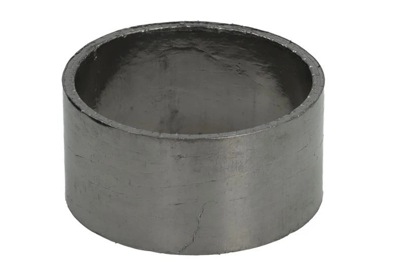 Image of Exhaust pipe gasket ATHENA S410270012008