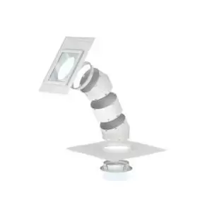 Image of Velux Sun Tunnel