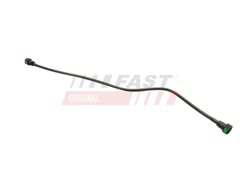 Image of FAST Fuel Hose FAST FT39645