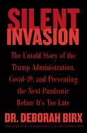Image of silent invasion