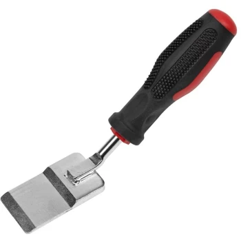 image of SMC35 Disc Brake Opening Tool - Sealey