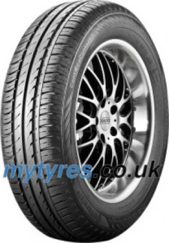 Image of Continental ContiEcoContact 3 ( 155/60 R15 74T )