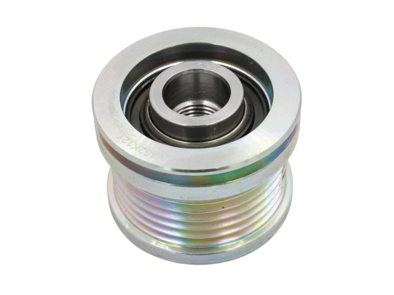 Image of FAST Alternator clutch pulley FAST FT45706