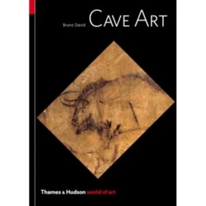 Image of Cave Art