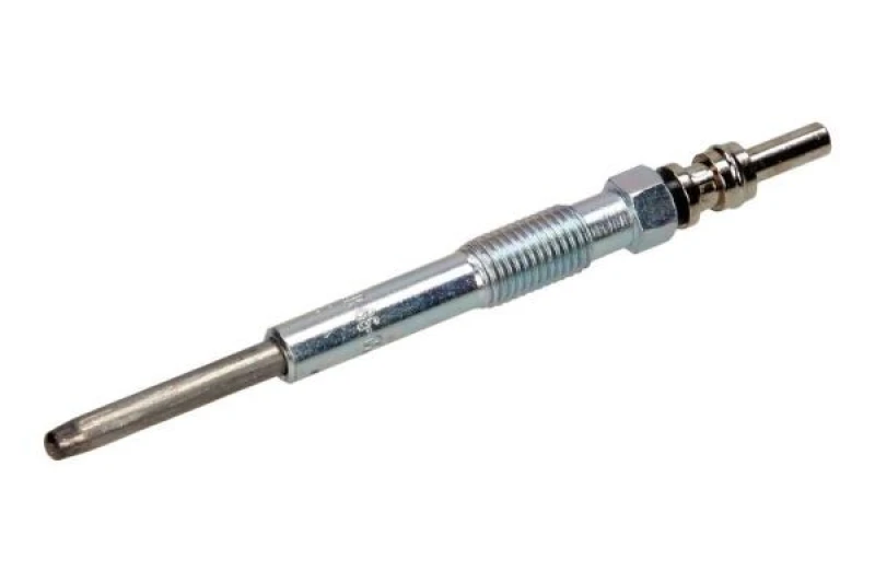 Image of MAXGEAR Glow plug MAXGEAR 66-0077