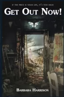 Image of Get Out Now!