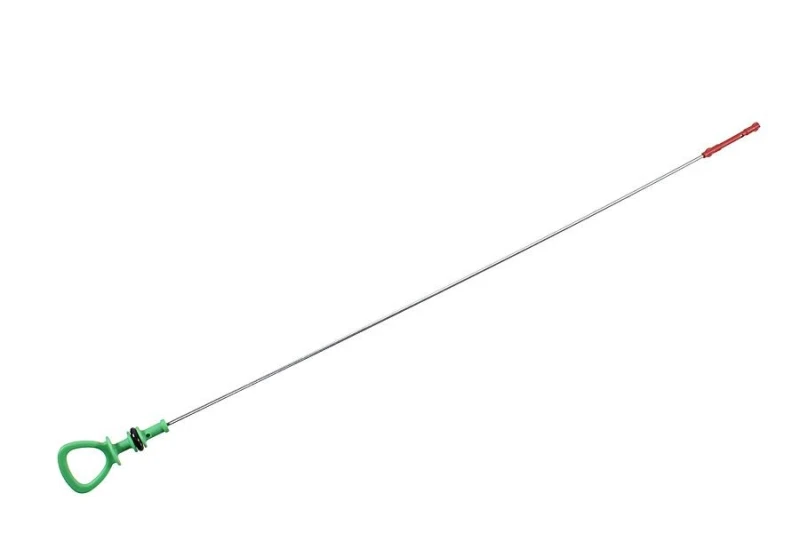 Image of Oil Dipstick METZGER 8001102