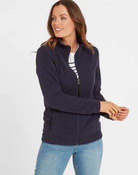 image of Tog24 Shire Womens Fleece Jacket