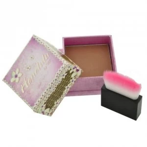Image of W7 Cosmetics W7 Honolulu Bronzer