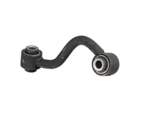 Image of RIDEX Anti-roll bar link RENAULT,NISSAN 3229S0474 55619JD00A,55619JY00B