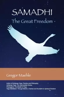 Image of Samadhi the Great Freedom