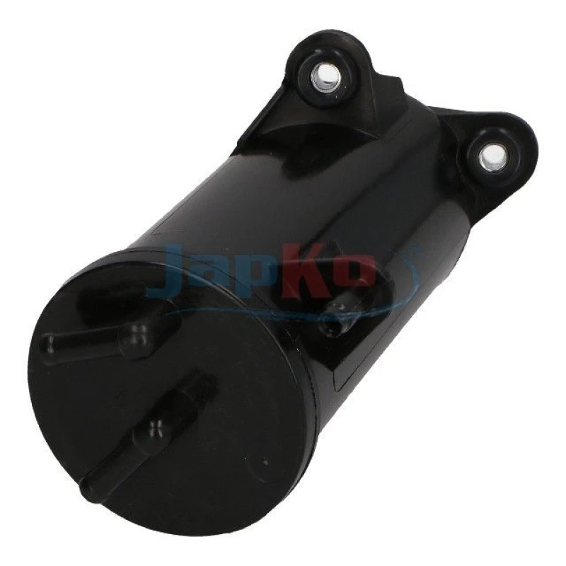Image of JAPKO Fuel filter JAPKO 30437