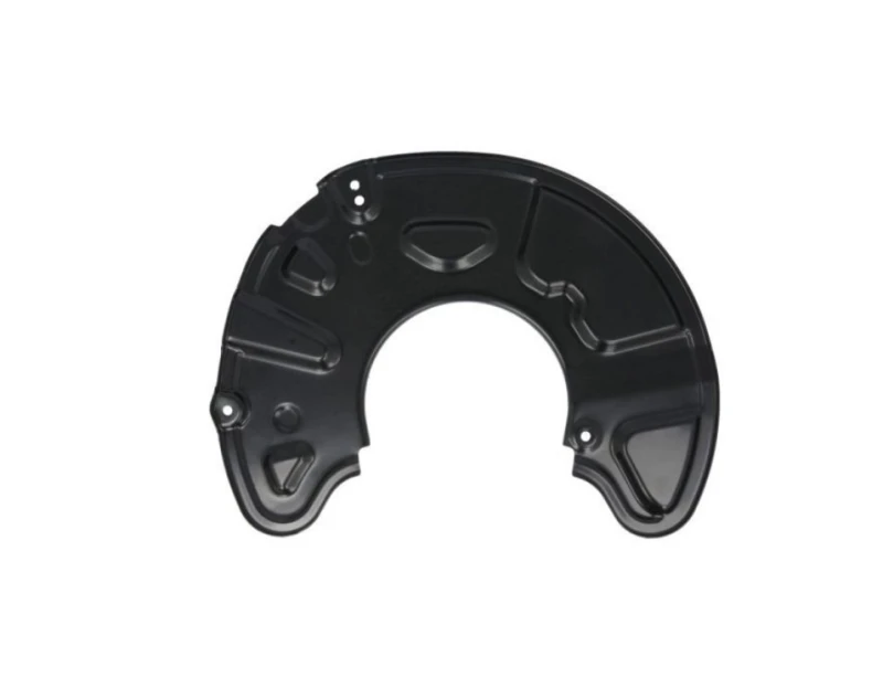 Image of LTD LTD-2044211220 Brake Disc Back Plate Front Axle Right Aluminium Splash Panel,brake disc (1330)