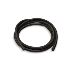 Image of METZGER Fuel Hose from the fuel tank to the fuel tank filler pipe 2152011 FORD,TRANSIT CONNECT (P65_, P70_, P80_),TOURNEO CONNECT
