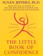 Image of little book of confidence