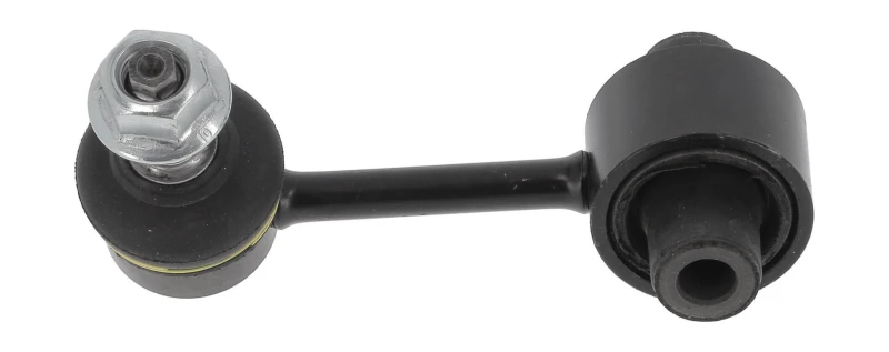 Image of Anti-roll bar link MOOG HY-LS-18235