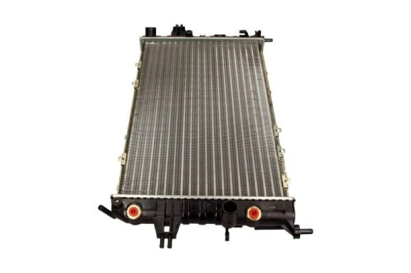 Image of MAXGEAR Engine radiator MAXGEAR AC289661