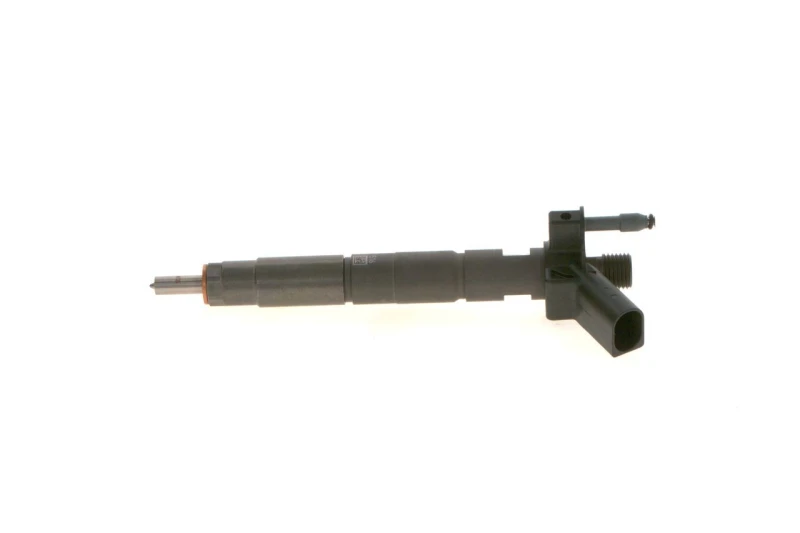 Image of Injector Nozzle Bosch 0 445 118 036