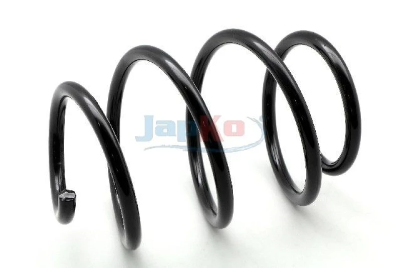Image of JAPKO Coil spring JAPKO ZCJ3001H