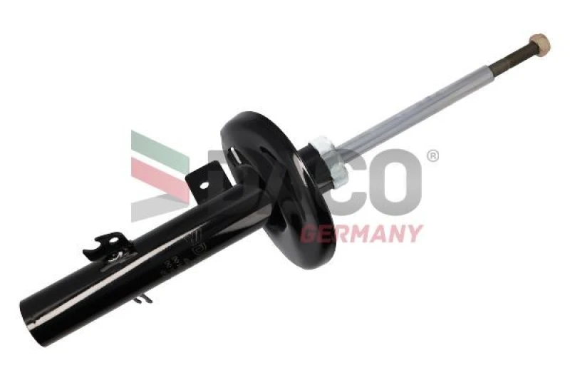 Image of DACO Germany Shock absorber DACO Germany 450606R