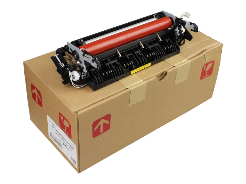 Image of CoreParts MSP6508 fuser