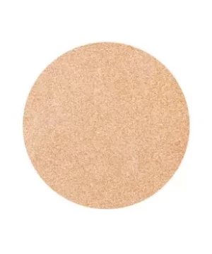 image of Anastasia Beverly Hills Eye Shadow Single Legend