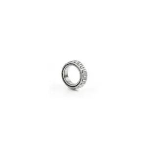Image of Kegelrollenlager 4T-14118 0244kg ID 30mm -40 b.+120Grad NTN