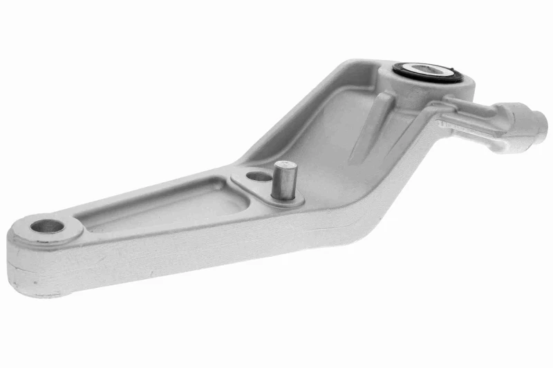 Image of VAICO V40-1397 Holder, engine mounting Rear, Original VAICO Quality Rubber Holder,engine mounting (533)