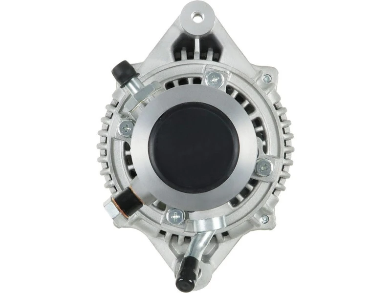Image of AS-PL Alternator AS-PL A6366