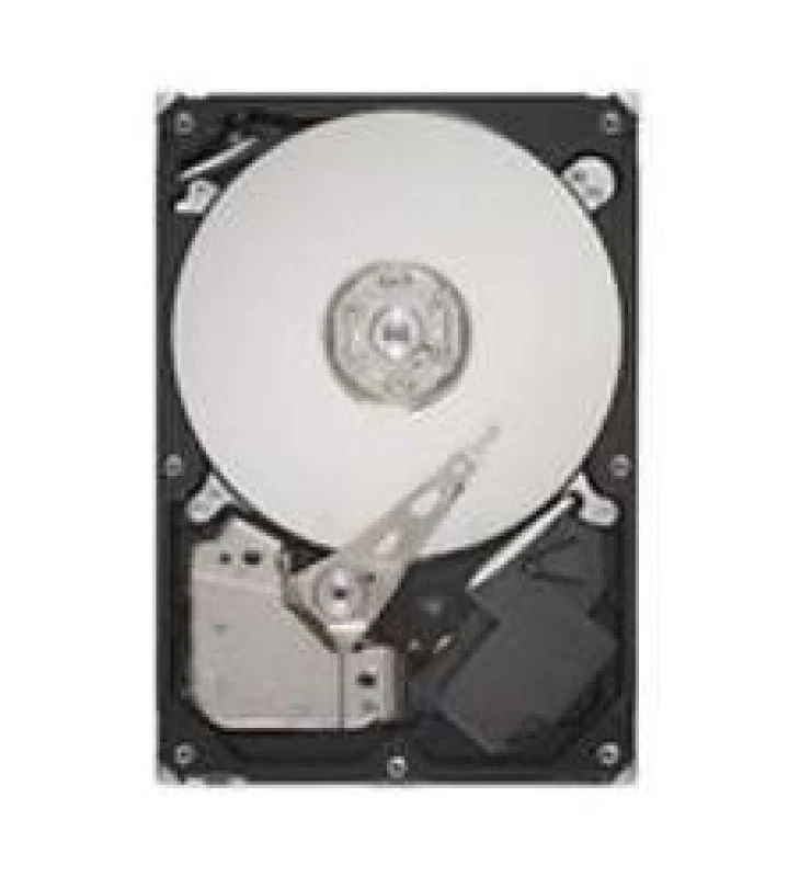 Image of IBM 320GB internal hard drive