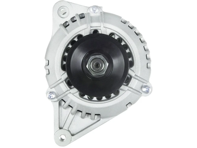 Image of AS-PL Alternator AS-PL A5325