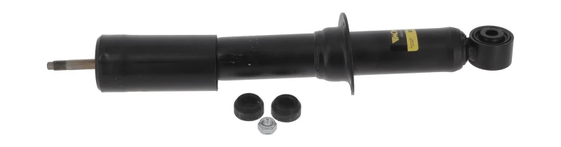 Image of MONROE Shock absorber MONROE D8344S
