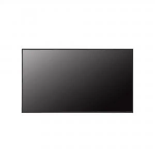 Image of UH5NE 55" Ultra HD IPS HDMI DP USB Display EXR8LG55UH5NE